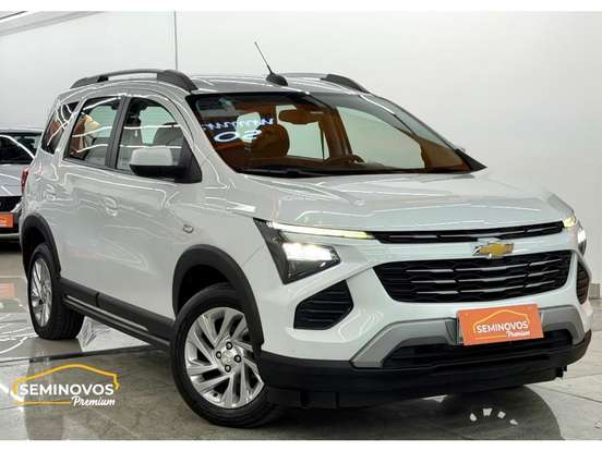 CHEVROLET-SPIN-2024
