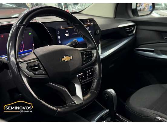 CHEVROLET-SPIN-2024