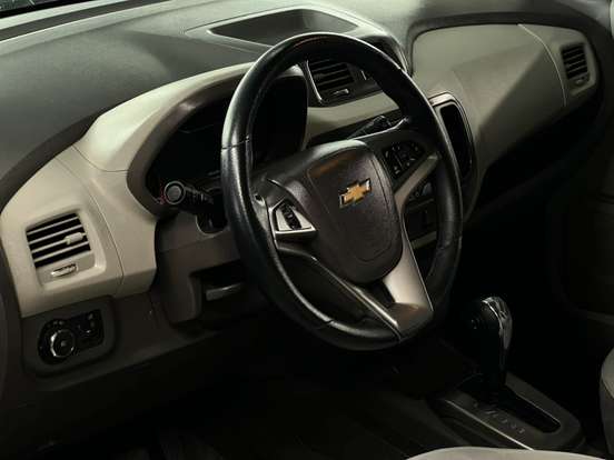 CHEVROLET-SPIN-2014