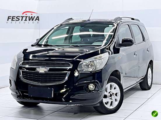 CHEVROLET-SPIN-2012