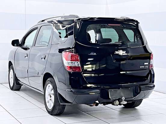 CHEVROLET-SPIN-2012