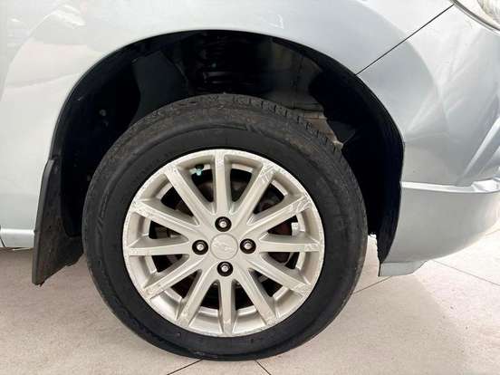 CHEVROLET-SPIN-2012