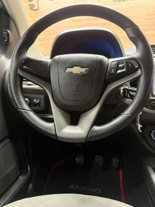 CHEVROLET-SPIN-2016