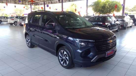 CHEVROLET-SPIN-2025