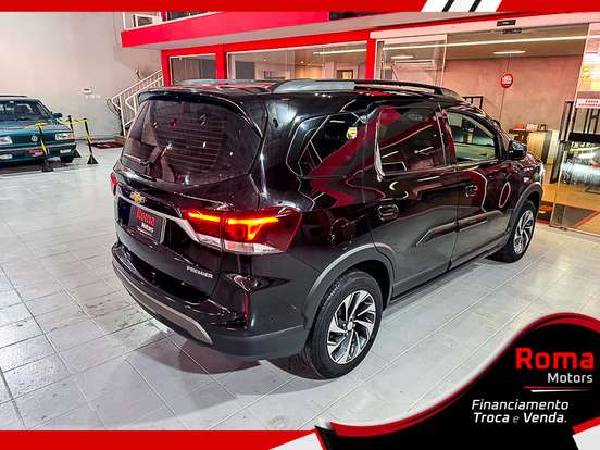 CHEVROLET-SPIN-2024