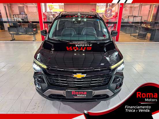 CHEVROLET-SPIN-2024