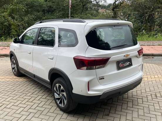 CHEVROLET-SPIN-2024