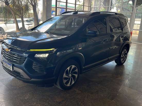 CHEVROLET-SPIN-2024