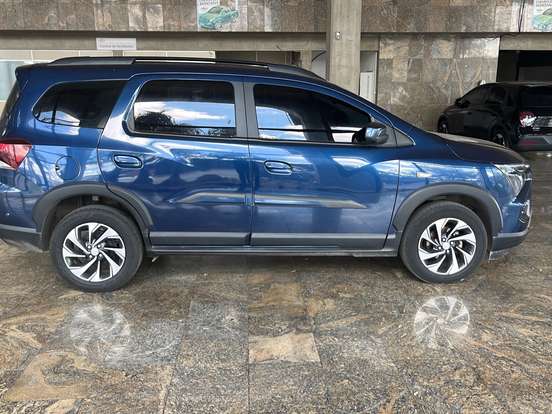 CHEVROLET-SPIN-2024