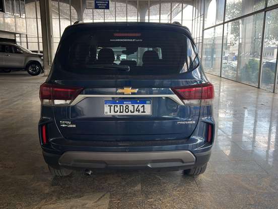 CHEVROLET-SPIN-2024