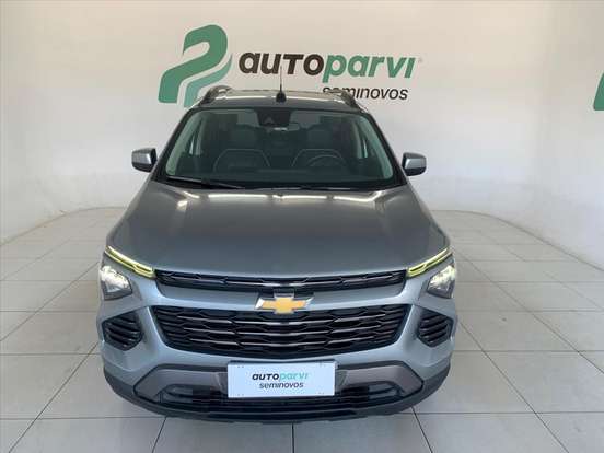 CHEVROLET-SPIN-2024