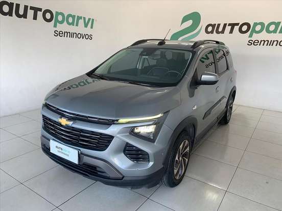 CHEVROLET-SPIN-2024