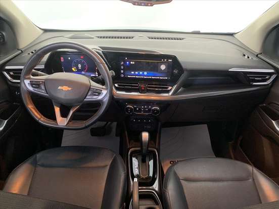 CHEVROLET-SPIN-2024