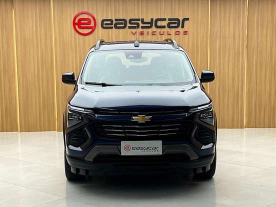 CHEVROLET-SPIN-2024