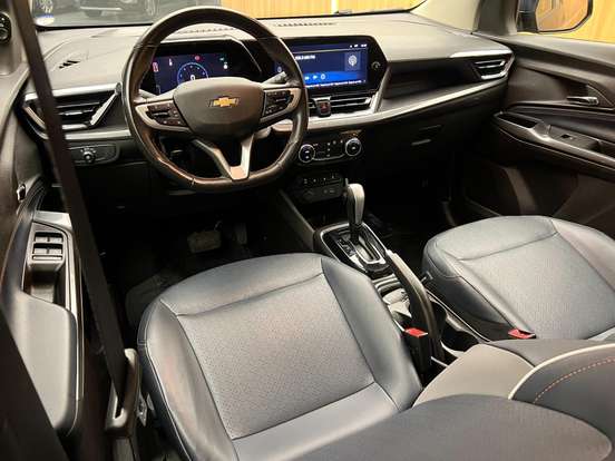 CHEVROLET-SPIN-2024