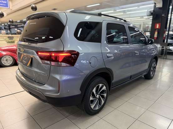 CHEVROLET-SPIN-2025