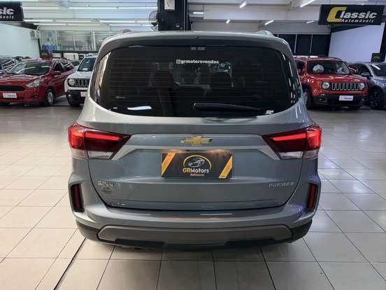 CHEVROLET-SPIN-2025