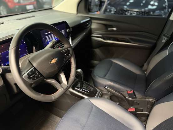 CHEVROLET-SPIN-2025