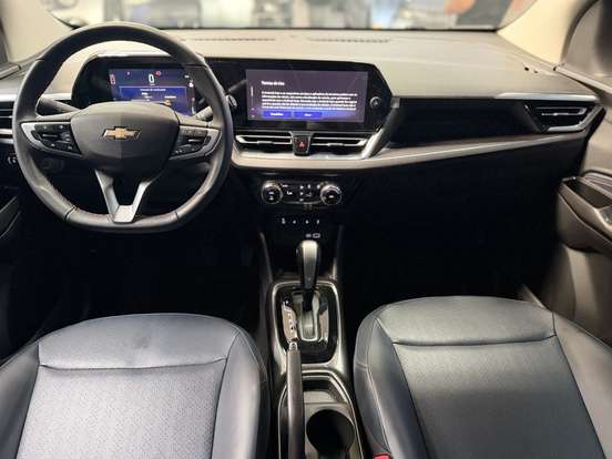 CHEVROLET-SPIN-2025