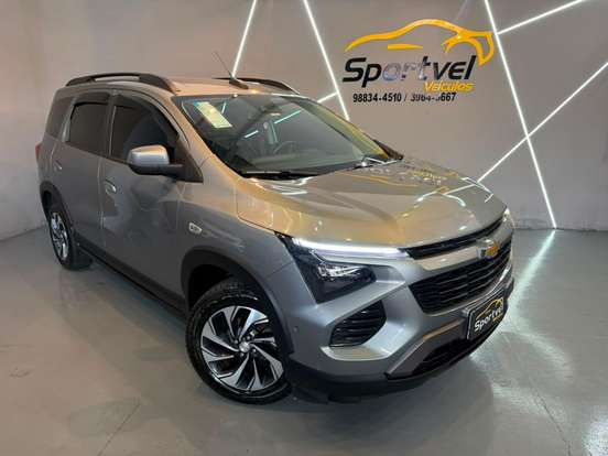 CHEVROLET-SPIN-2024