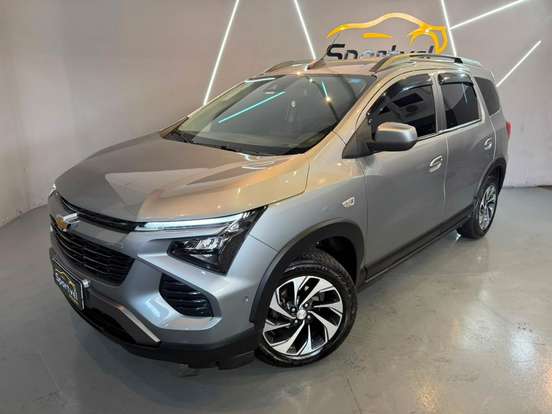 CHEVROLET-SPIN-2024