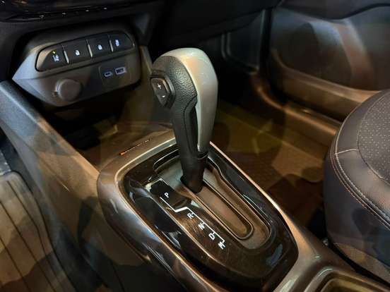 CHEVROLET-SPIN-2024