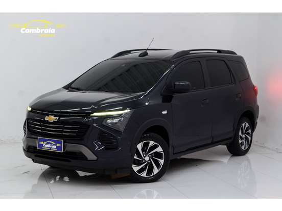 CHEVROLET-SPIN-2024