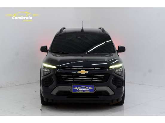 CHEVROLET-SPIN-2024
