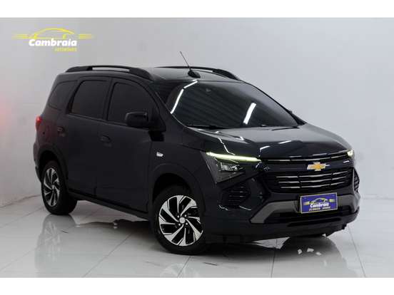 CHEVROLET-SPIN-2024