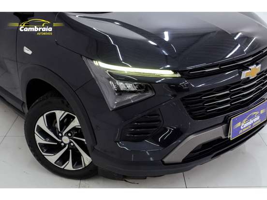 CHEVROLET-SPIN-2024