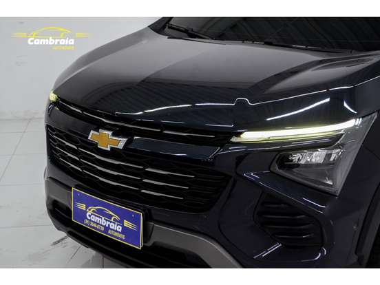 CHEVROLET-SPIN-2024