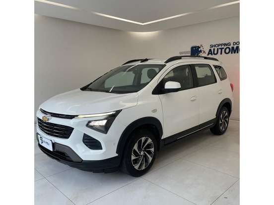 CHEVROLET-SPIN-2024