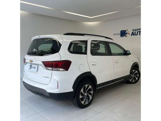 CHEVROLET-SPIN-2024