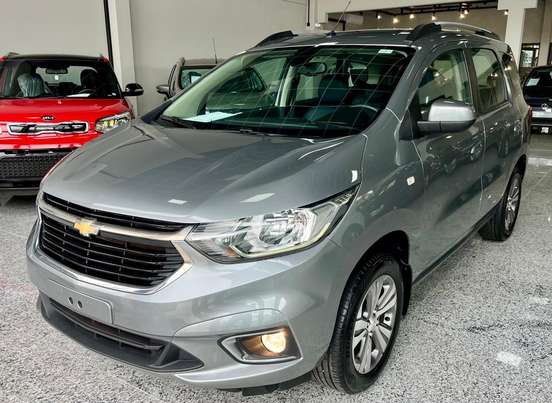 CHEVROLET-SPIN-2024