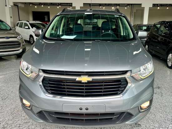 CHEVROLET-SPIN-2024