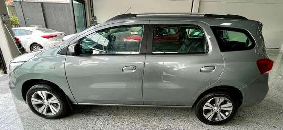 CHEVROLET-SPIN-2024
