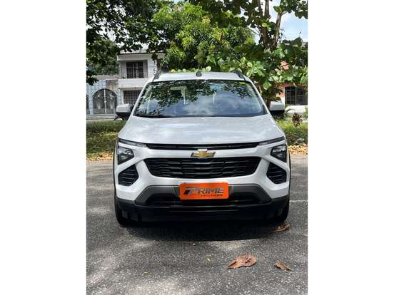 CHEVROLET-SPIN-2024