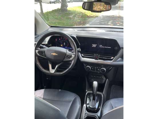CHEVROLET-SPIN-2024