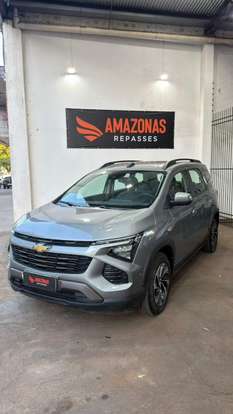 CHEVROLET-SPIN-2025