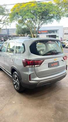 CHEVROLET-SPIN-2025