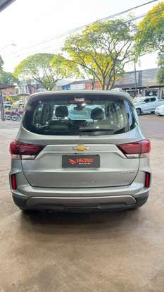 CHEVROLET-SPIN-2025