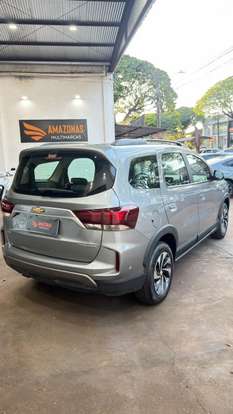 CHEVROLET-SPIN-2025