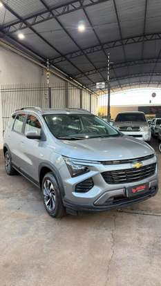 CHEVROLET-SPIN-2025