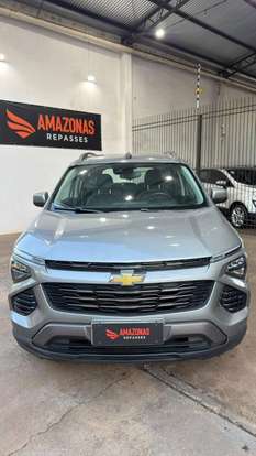CHEVROLET-SPIN-2025