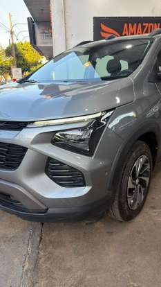 CHEVROLET-SPIN-2025