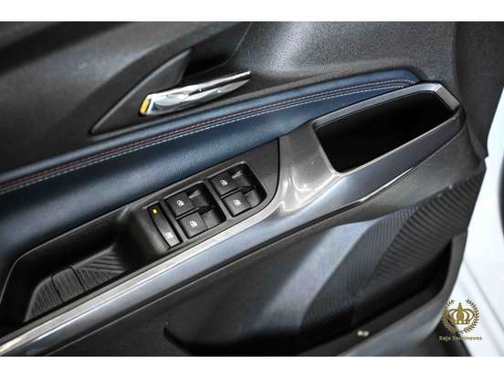 CHEVROLET-SPIN-2024