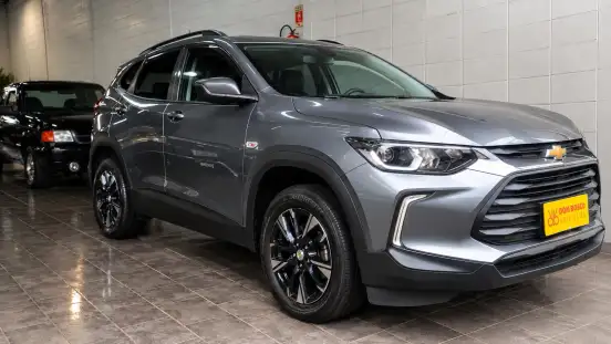CHEVROLET-TRACKER-2021