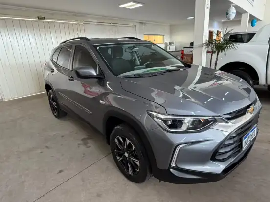 CHEVROLET-TRACKER-2022