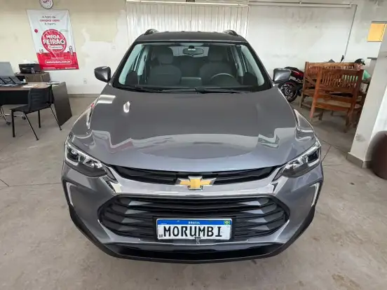 CHEVROLET-TRACKER-2022