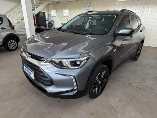 CHEVROLET-TRACKER-2022
